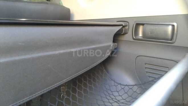Toyota RAV4 2011, 94,900 km - 2.0 l - Bakı