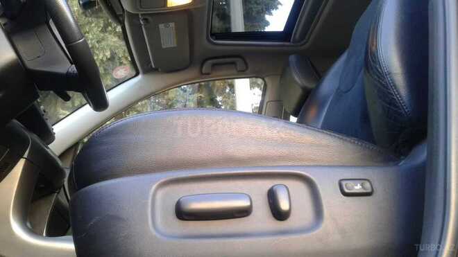 Toyota RAV4 2011, 94,900 km - 2.0 l - Bakı