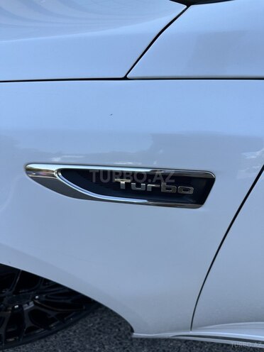 Kia Optima 2016, 131,000 km - 2.0 л - Bakı