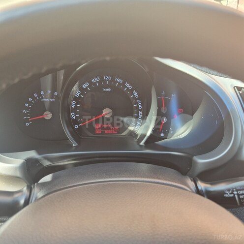 Kia Sportage 2014, 88,864 km - 2.0 л - Bakı