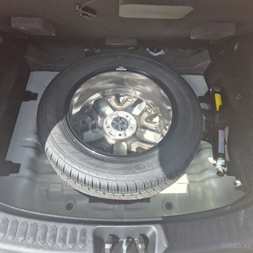 Kia Sportage 2014, 88,864 km - 2.0 л - Bakı