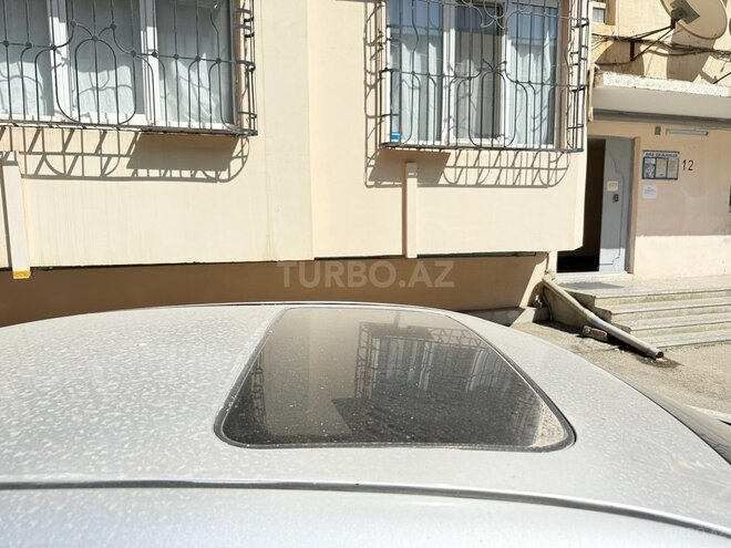 Toyota Camry 2008, 91,300 km - 2.4 l - Bakı
