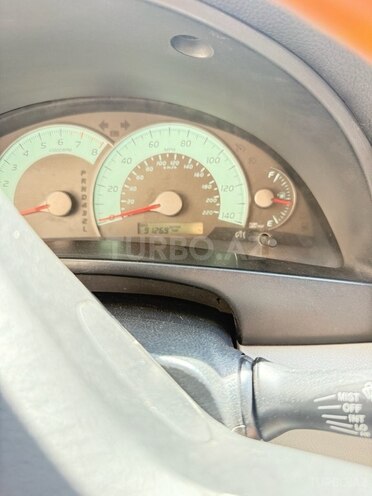 Toyota Camry 2008, 91,300 km - 2.4 l - Bakı