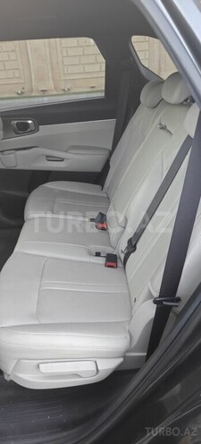 Kia Sorento 2024, 60,000 km - 1.6 l - Bakı