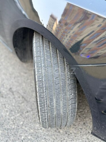 Kia Cerato 2011, 226,000 km - 1.6 l - Bakı
