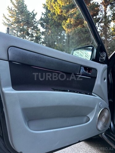 Daewoo Gentra 2014, 170,000 km - 1.5 l - Bakı