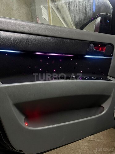Daewoo Gentra 2014, 170,000 km - 1.5 l - Bakı