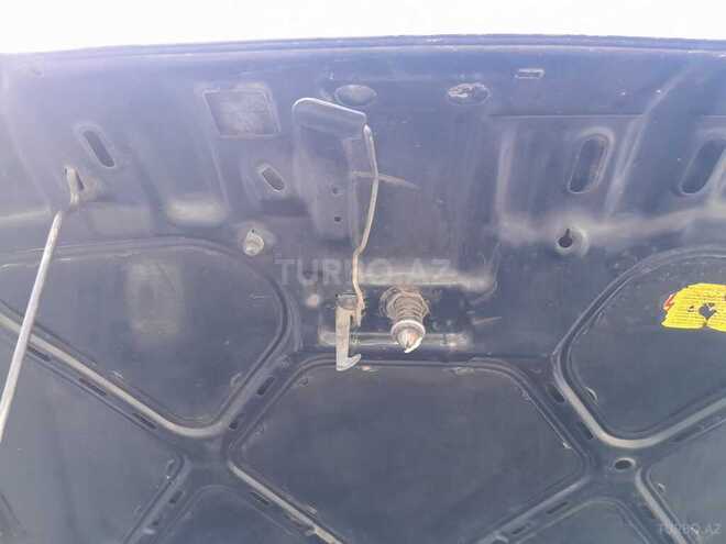 LADA (VAZ) 2114 2008, 252,886 km - 1.6 l - Mingəçevir