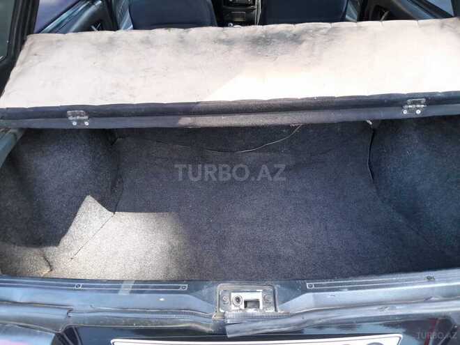 LADA (VAZ) 2114 2008, 252,886 km - 1.6 l - Mingəçevir