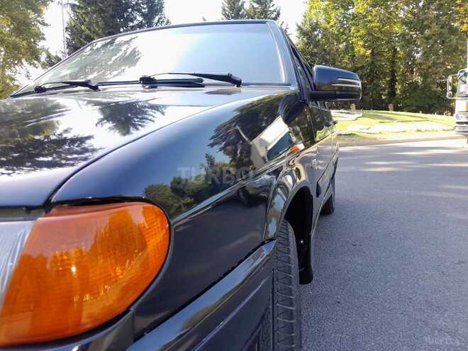 LADA (VAZ) 2114 2008, 252,886 km - 1.6 l - Mingəçevir