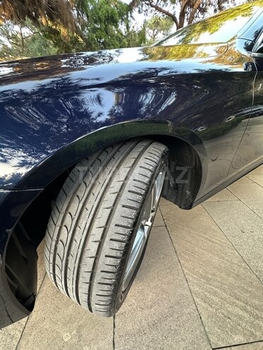 Mercedes E 350 2020, 88,700 km - 2.0 л - Bakı