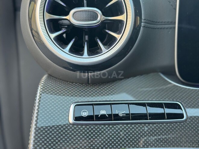 Mercedes E 200 2016, 205,000 km - 2.0 l - Bakı
