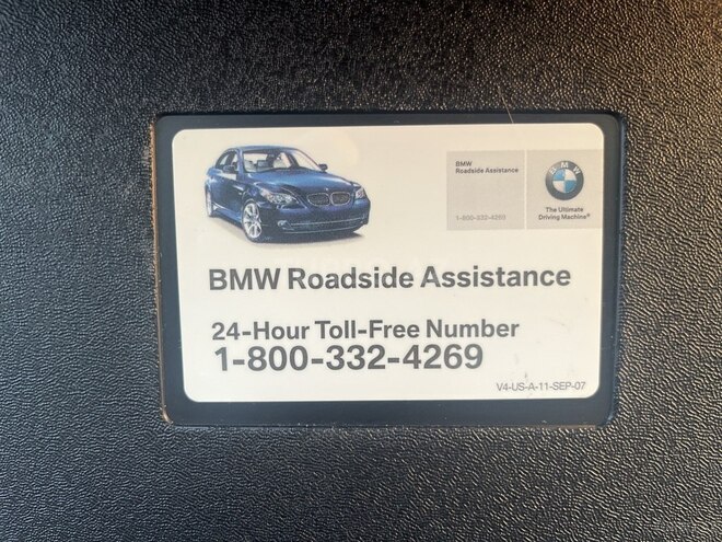 BMW 530 2009, 217,000 km - 3.0 l - Bakı