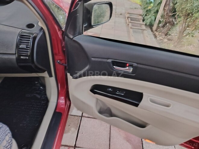 Toyota Prius 2008, 360,000 km - 1.5 l - Bakı