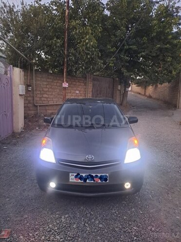 Toyota Prius 2008, 431,304 km - 1.5 l - Sumqayıt