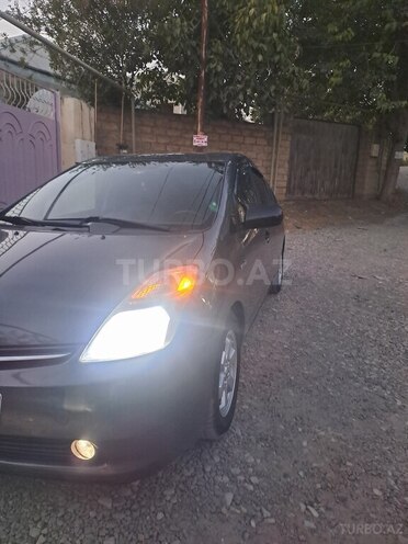 Toyota Prius 2008, 431,304 km - 1.5 l - Sumqayıt