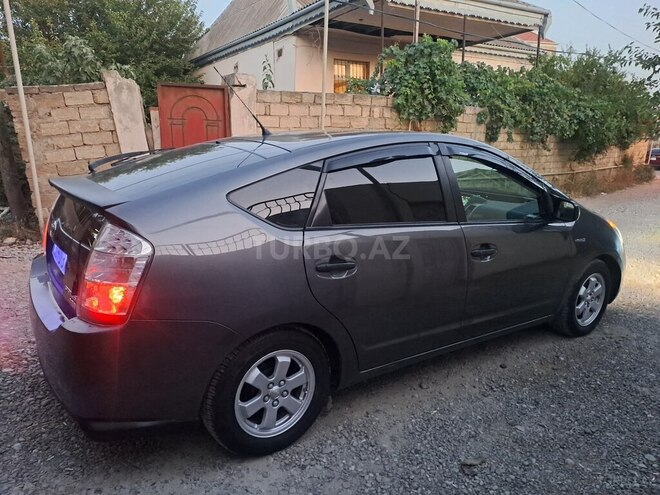 Toyota Prius 2008, 431,304 km - 1.5 l - Sumqayıt