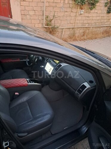 Toyota Prius 2008, 431,304 km - 1.5 l - Sumqayıt