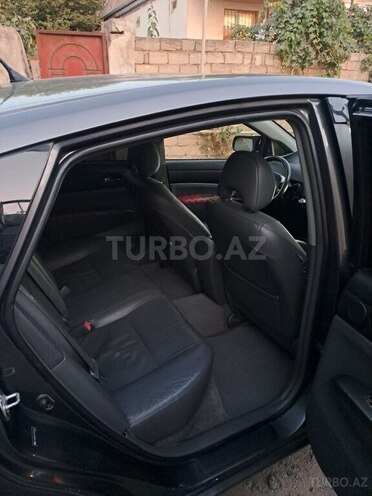 Toyota Prius 2008, 431,304 km - 1.5 l - Sumqayıt
