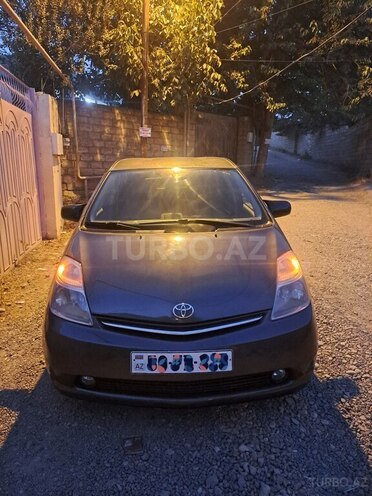 Toyota Prius 2008, 431,304 km - 1.5 l - Sumqayıt