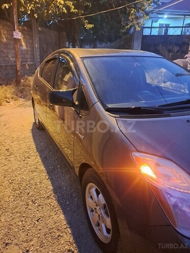 Toyota Prius 2008, 431,304 km - 1.5 l - Sumqayıt