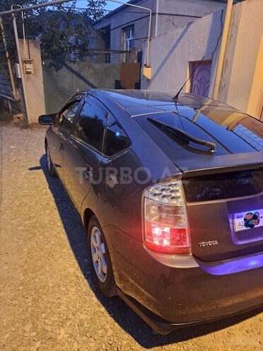 Toyota Prius 2008, 431,304 km - 1.5 l - Sumqayıt
