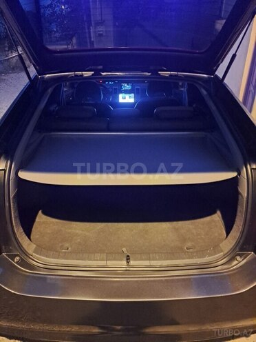Toyota Prius 2008, 431,304 km - 1.5 l - Sumqayıt