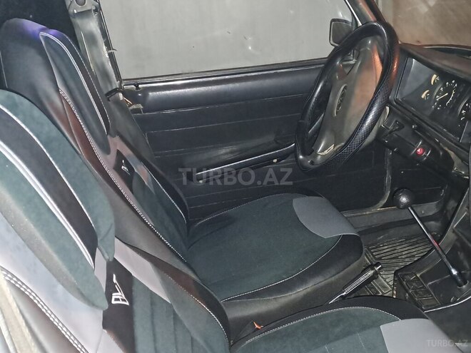 LADA (VAZ) 2107 2007, 690,013 km - 1.6 l - Sumqayıt