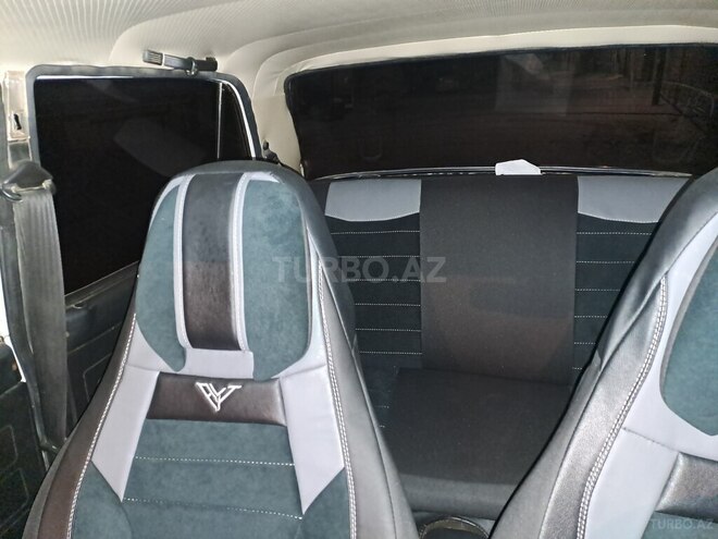 LADA (VAZ) 2107 2007, 690,013 km - 1.6 l - Sumqayıt