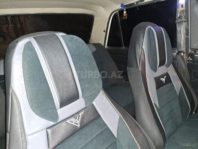LADA (VAZ) 2107 2007, 690,013 km - 1.6 l - Sumqayıt