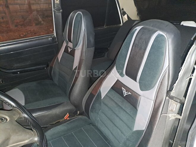 LADA (VAZ) 2107 2007, 690,013 km - 1.6 l - Sumqayıt