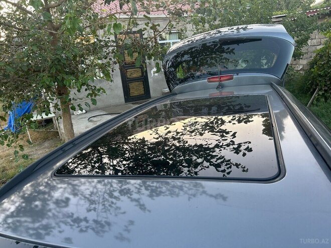 Opel Astra 2006, 525,000 km - 1.7 l - Bakı