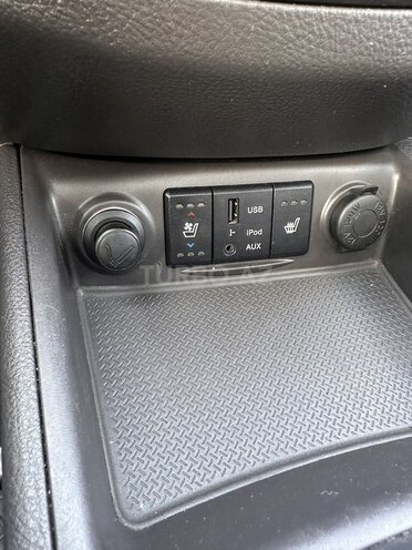 Hyundai Santa Fe-6