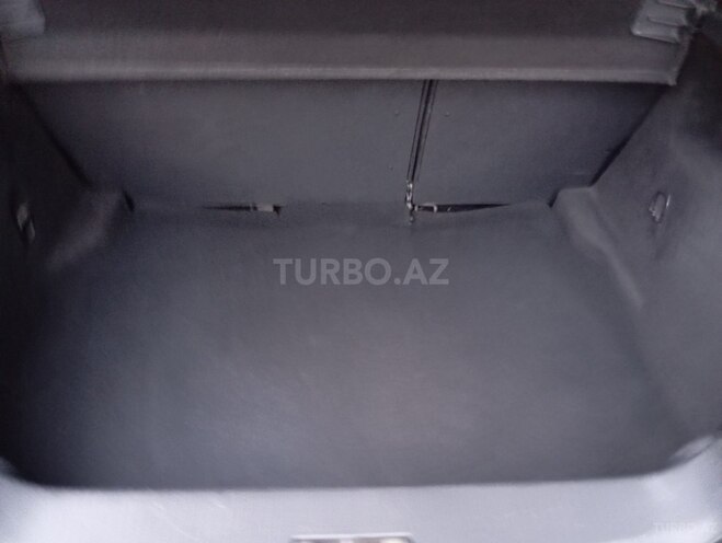 Opel Astra 2007, 300,000 km - 1.3 л - Gəncə