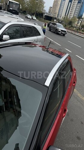 Kia Stonic 2022, 19,700 km - 1.4 l - Bakı