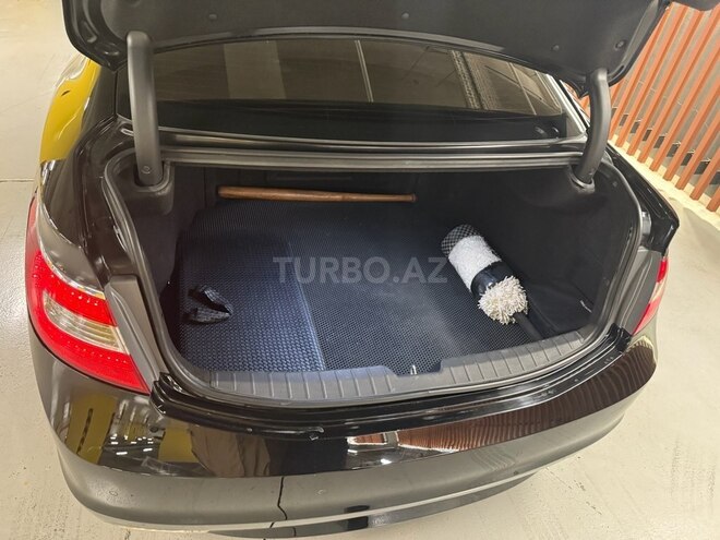 Hyundai Grandeur 2014, 198,000 km - 2.2 l - Gəncə