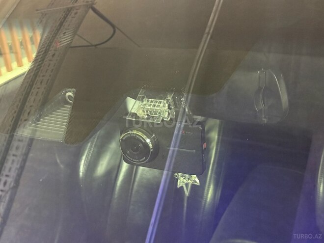 Hyundai Grandeur 2014, 198,000 km - 2.2 l - Gəncə