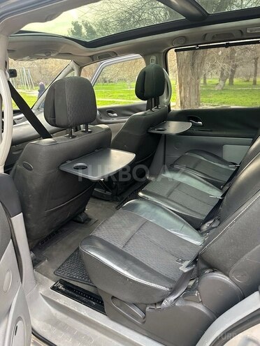 Renault Espace 2006, 350,000 km - 2.0 l - Bakı