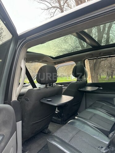 Renault Espace 2006, 350,000 km - 2.0 l - Bakı