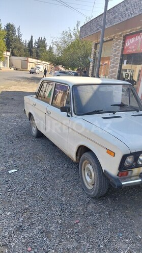 LADA (VAZ) 2106 1992, 22,000 km - 1.6 л - Cəlilabad