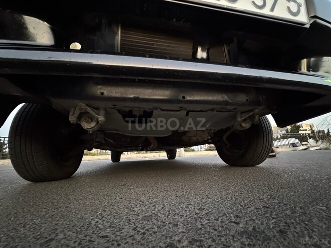 LADA (VAZ) 2115 2011, 150,000 km - 1.6 л - Bakı
