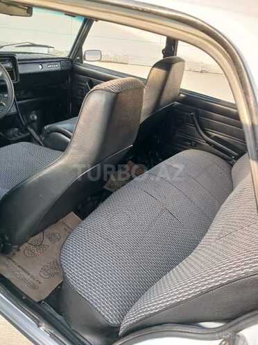 LADA (VAZ) 2107 2006, 51,222 km - 1.6 l - Şəmkir
