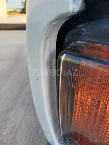 LADA (VAZ) 2107 2006, 51,222 km - 1.6 l - Şəmkir