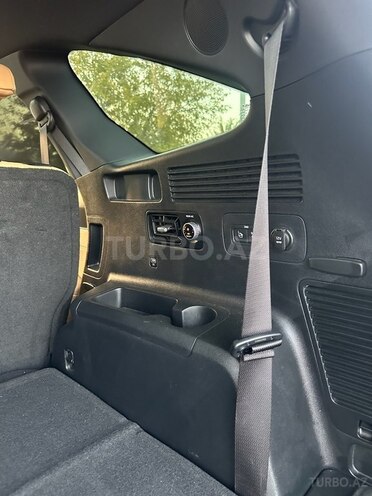 Kia Sorento 2023, 47,000 km - 1.6 l - Bakı