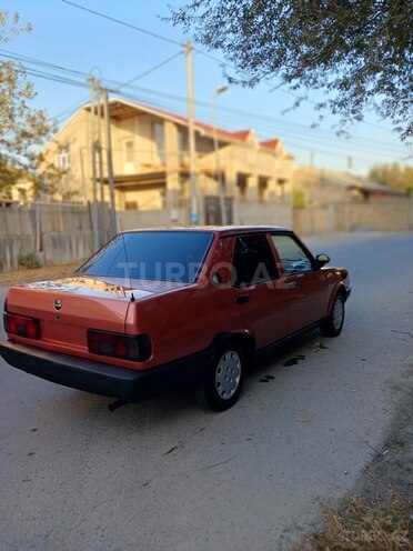 Tofas Sahin 2005, 93,000 km - 1.6 l - Xırdalan