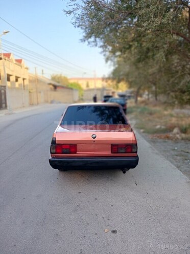Tofas Sahin 2005, 93,000 km - 1.6 l - Xırdalan