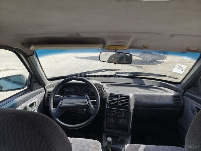 LADA (VAZ) 2112 2002, 273,000 km - 1.6 l - Sumqayıt