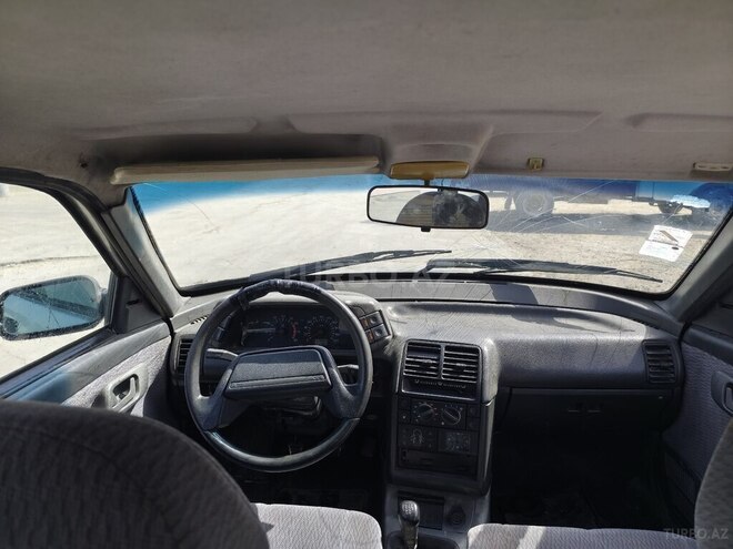 LADA (VAZ) 2112 2002, 273,000 km - 1.6 l - Sumqayıt