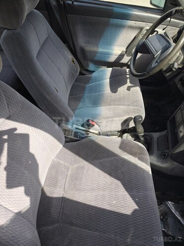 LADA (VAZ) 2112 2002, 273,000 km - 1.6 l - Sumqayıt
