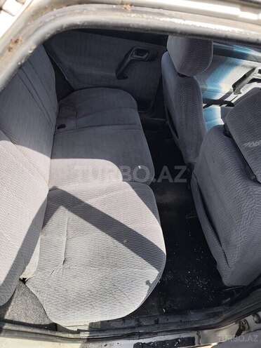 LADA (VAZ) 2112 2002, 273,000 km - 1.6 l - Sumqayıt